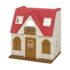 sylvanian families red r cosy cottage 5303 205938 small