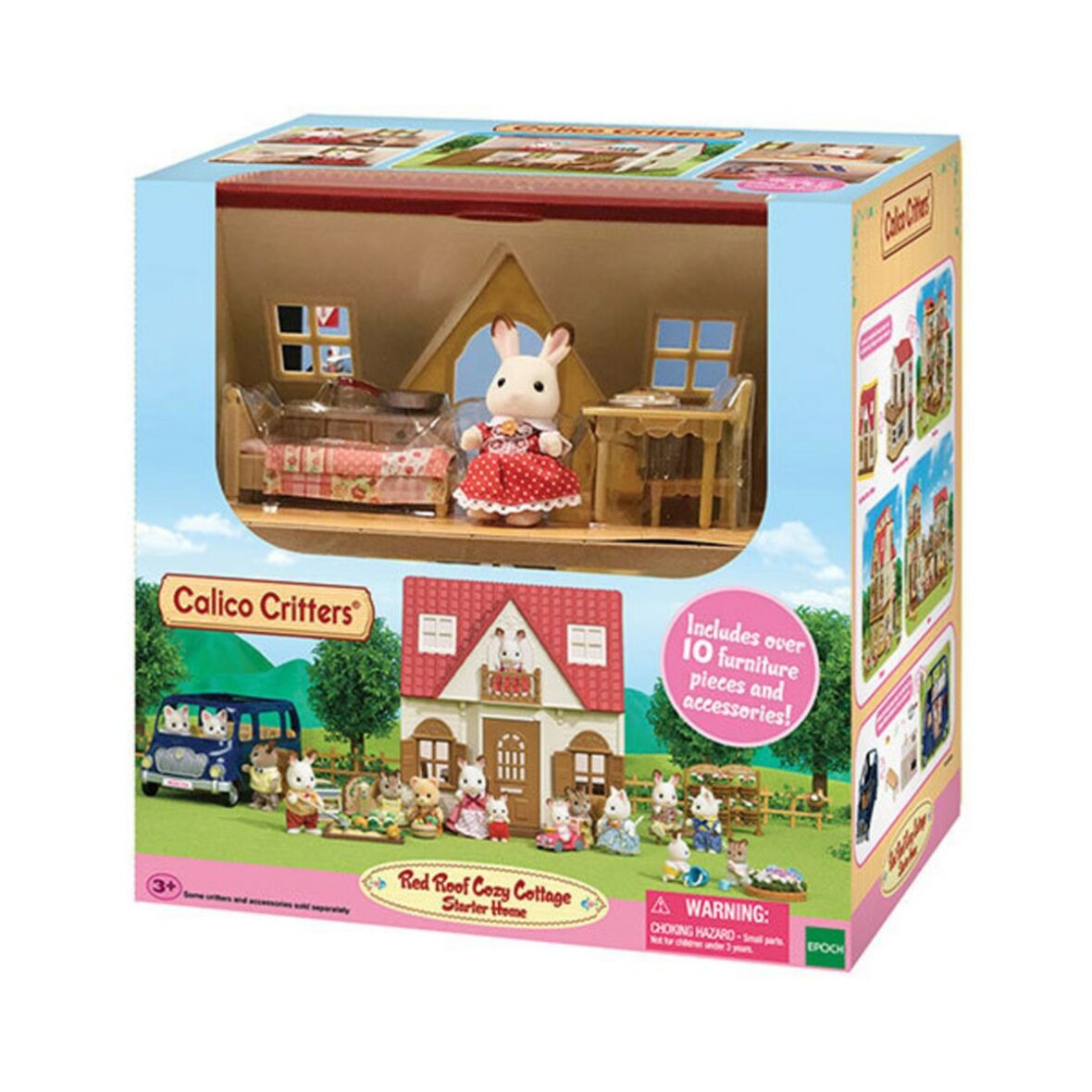 sylvanian-families-red-r-cosy-cottage-5303-205939