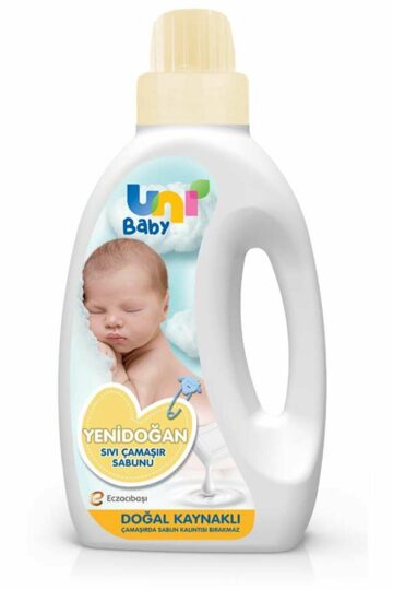 uni-baby-yenidogan-sivi-camasir-sabunu-1500ml-207826