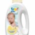 uni baby yenidogan sivi camasir sabunu 1500ml 207826 small