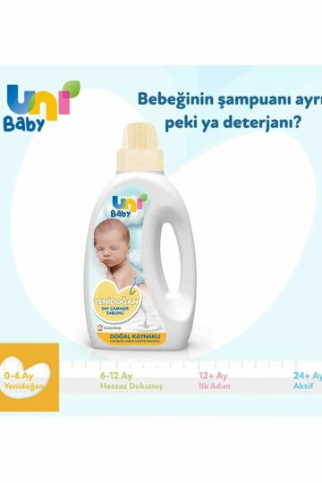 uni-baby-yenidogan-sivi-camasir-sabunu-1500ml-207827