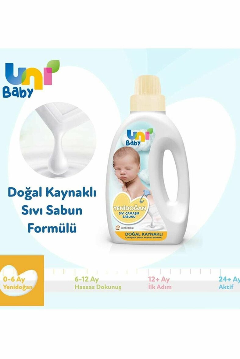 uni-baby-yenidogan-sivi-camasir-sabunu-1500ml-207828