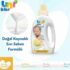 uni baby yenidogan sivi camasir sabunu 1500ml 207828 small