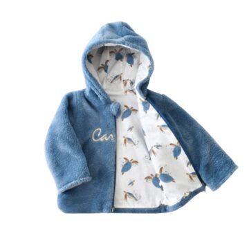 bibaby-biorganic-caretta-in-live-welsoft-hirka-61437-indigo-224713