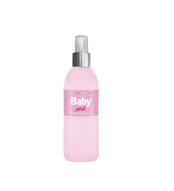 eyup-sabri-tuncer-baby-pink-bebek-kolonyasi-150ml-224778