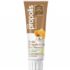 eyup sabri tuncer dogal propolis ozlu dis macunu 75ml 224775 small