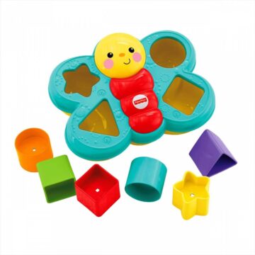 fisher-price-sekil-eslestirme-arkadasi-kelebek-cdc22-224297