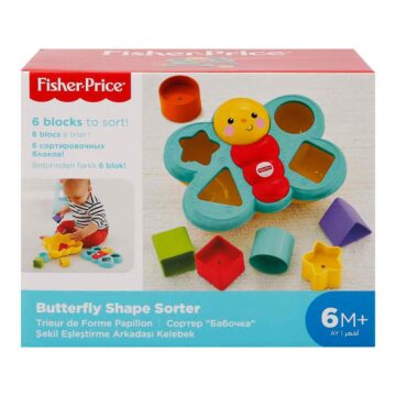 fisher-price-sekil-eslestirme-arkadasi-kelebek-cdc22-224298