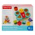 fisher price sekil eslestirme arkadasi kelebek cdc22 224298 small