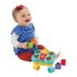 fisher price sekil eslestirme arkadasi kelebek cdc22 224299 small