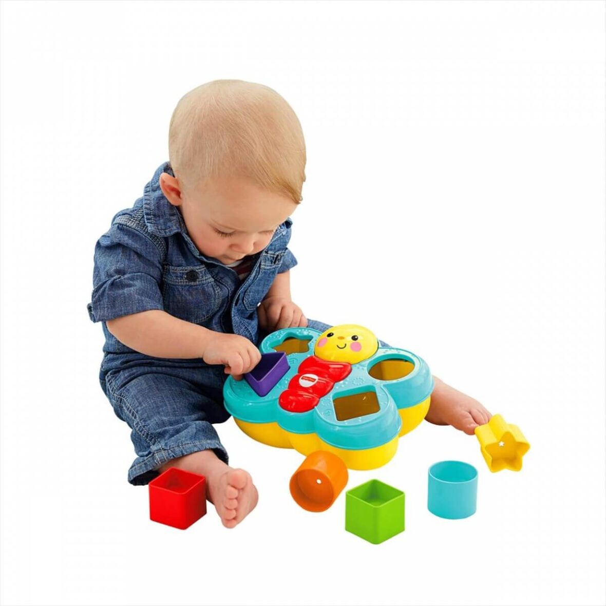 fisher-price-sekil-eslestirme-arkadasi-kelebek-cdc22-224301