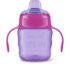 philips avent alistirma bardagi 6 ay kiz 223949 small