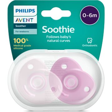 philips-avent-soothie-emzik-0-6-ay-kiz-190436