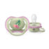 philips avent ultra air emzik 0 6 ay 2li kiz 223841 small