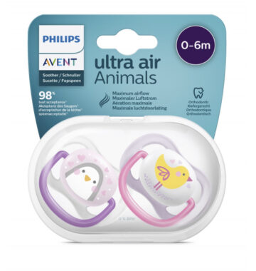 philips-avent-ultra-air-emzik-0-6-ay-kiz-223983