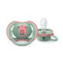 philips avent ultra air emzik 6 18 ay 2li kiz 223850 small