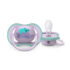 philips avent ultra air emzik 6 18 ay 2li kiz 223851 small