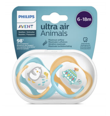 philips-avent-ultra-air-emzik-6-18-ay-erkek-223957