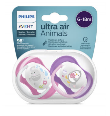 philips-avent-ultra-air-emzik-6-18-ay-kiz-223967