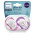 philips avent ultra air emzik 6 18 ay kiz 223967 small