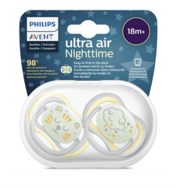 philips-avent-ultra-air-gece-emzigi-18-ay-223929