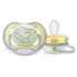 philips avent ultra air gece emzigi 18 ay 223931 small