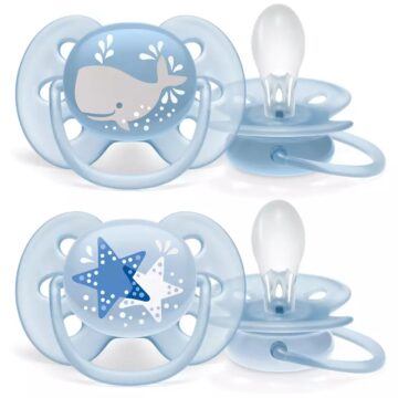 philips-avent-ultra-soft-emzik-6-18-ay-erkek-223859