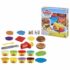 play doh silly snacks e5112 e5472 224500 small