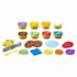 play doh silly snacks e5112 e5472 224501 small