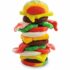 play doh silly snacks e5112 e5472 224502 small