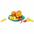 play doh silly snacks e5112 e5472 224504 small