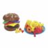 play doh silly snacks e5112 e5472 224505 small