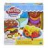 play doh silly snacks e5112 e5472 224507 small