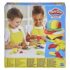 play doh silly snacks e5112 e5472 224508 small