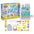 play doh super colorful cafe playset f5836 224473 small