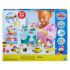 play doh super colorful cafe playset f5836 224476 small