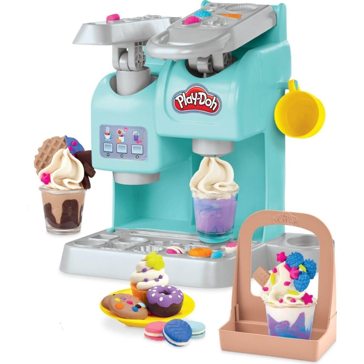 play-doh-super-colorful-cafe-playset-f5836-224479