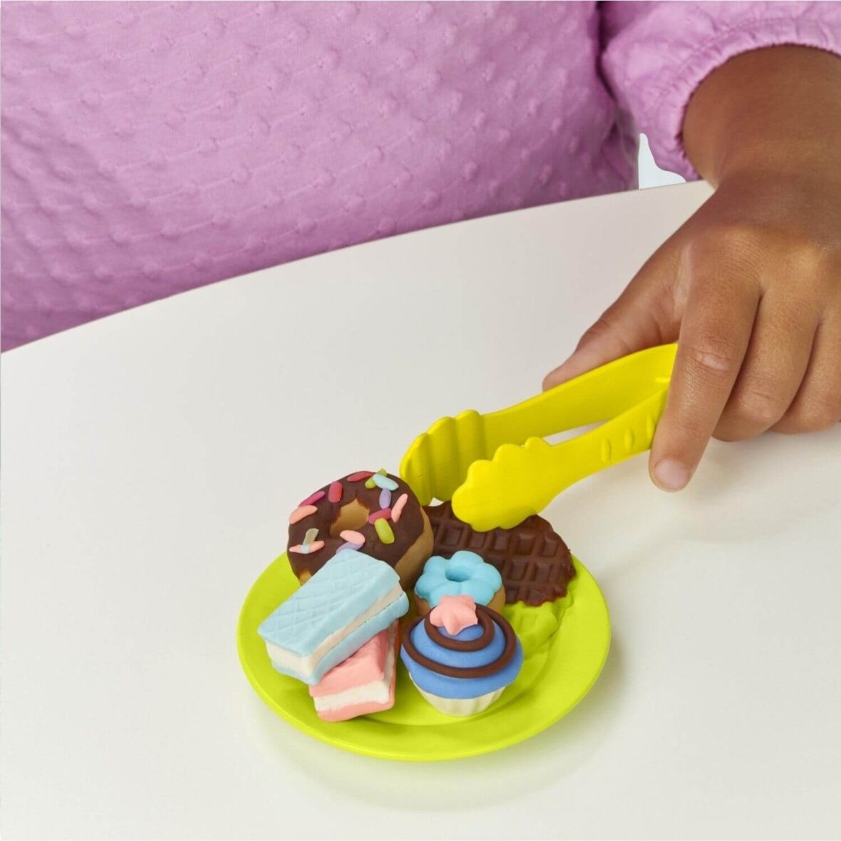 play-doh-super-colorful-cafe-playset-f5836-224481