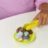 play doh super colorful cafe playset f5836 224481 small