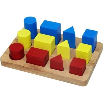 play-wood-geometrik-buyukten-kucuge-siralama-314-223429