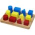 play wood geometrik buyukten kucuge siralama 314 223429 small