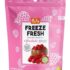 pol s freeze fresh dried ahududu 224146 small