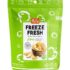 pol s freeze fresh dried elma 224140 small