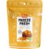 pol s freeze fresh dried kayisi 224128 small