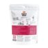 pol s freeze fresh dried visne 224135 small