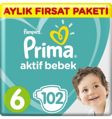 prima-bebek-bezi-aktif-bebek-6-beden-aylik-firsat-paketi-102-adet-206570