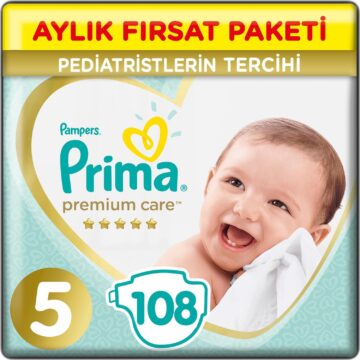 prima-premium-care-aylik-firsat-paketi-5-beden-108-adet-206926