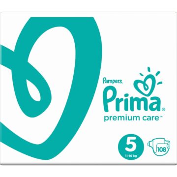 prima-premium-care-aylik-firsat-paketi-5-beden-108-adet-206927