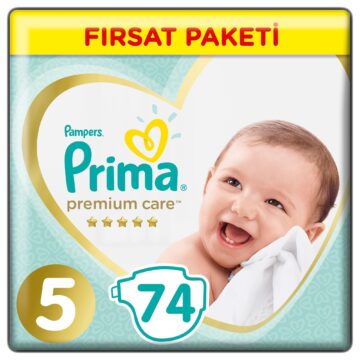 prima-premium-care-bebek-bezi-firsat-paketi-5-beden-74-adet-206675