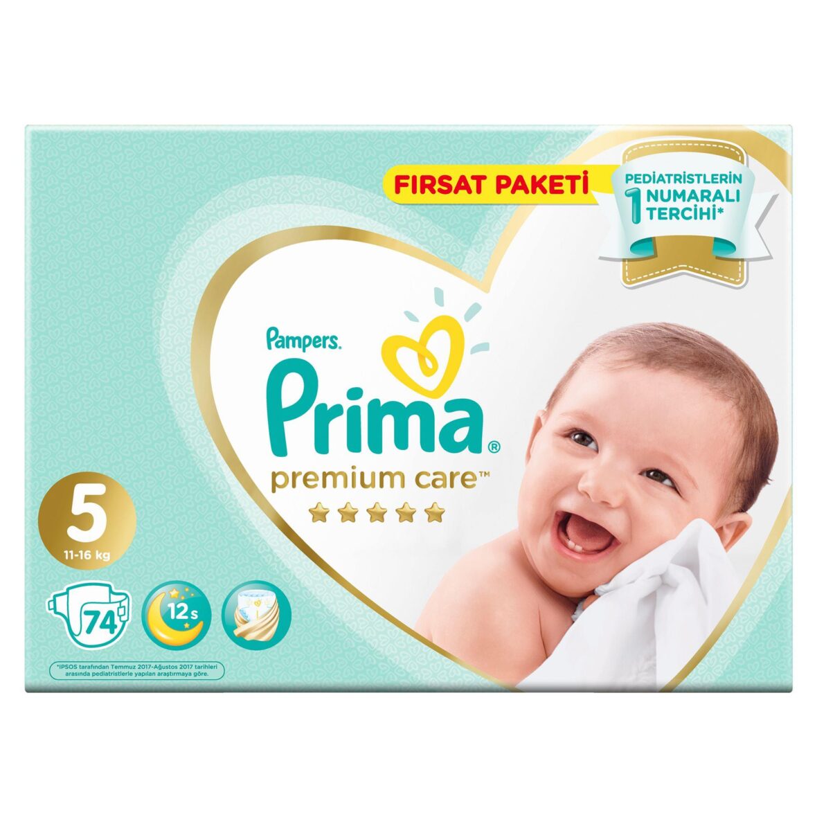 prima-premium-care-bebek-bezi-firsat-paketi-5-beden-74-adet-206676